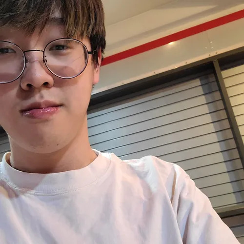 백크 사주 분석 2026