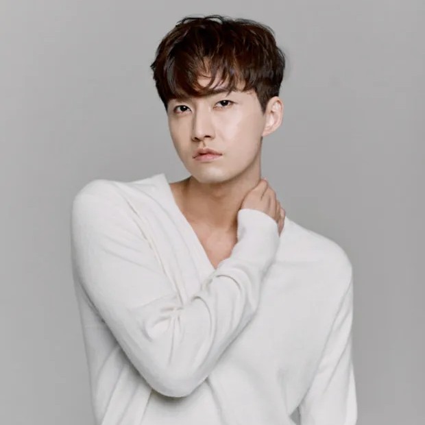 백민현 프로필 썸네일