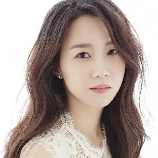 백옥담 사주 분석 2026