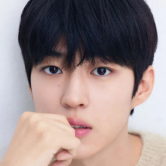 백성철 사주 분석 2026