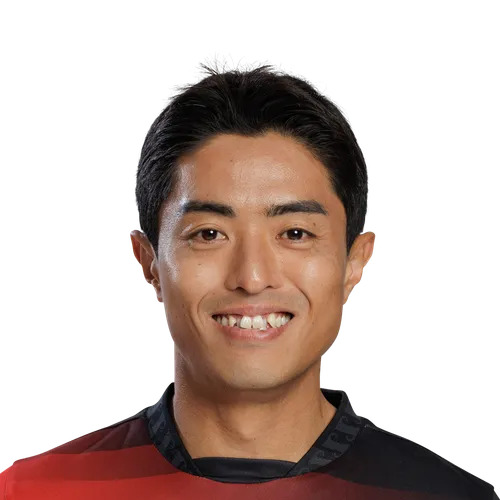 백성동 사주 분석 2026