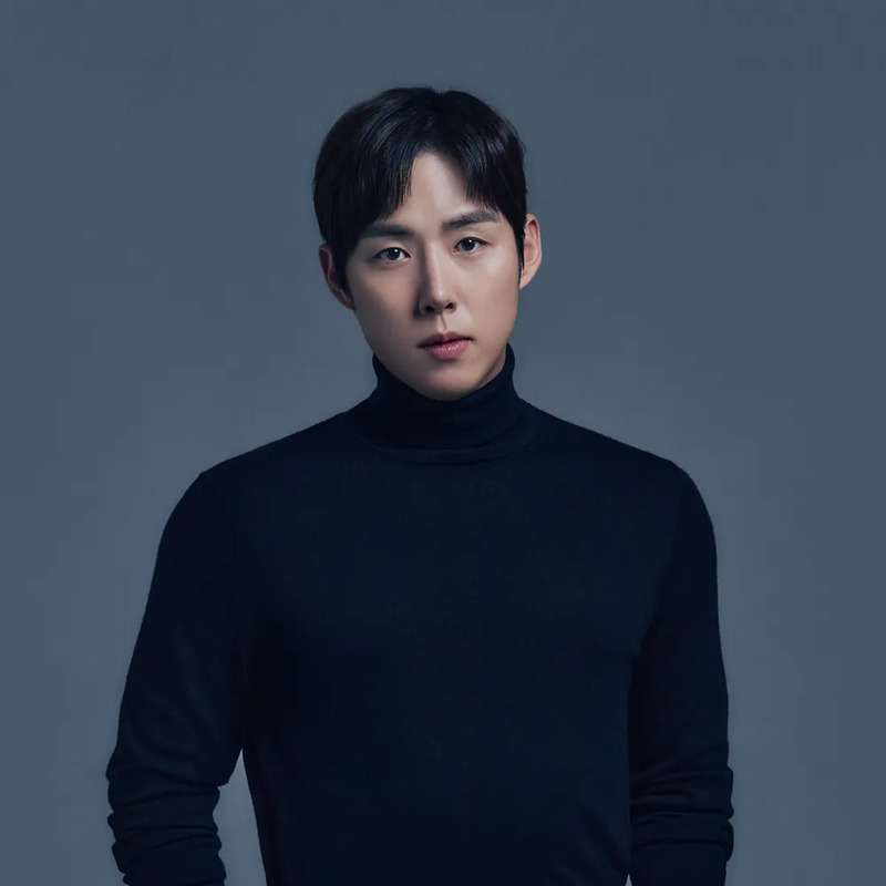 백성현 사주 분석 2026