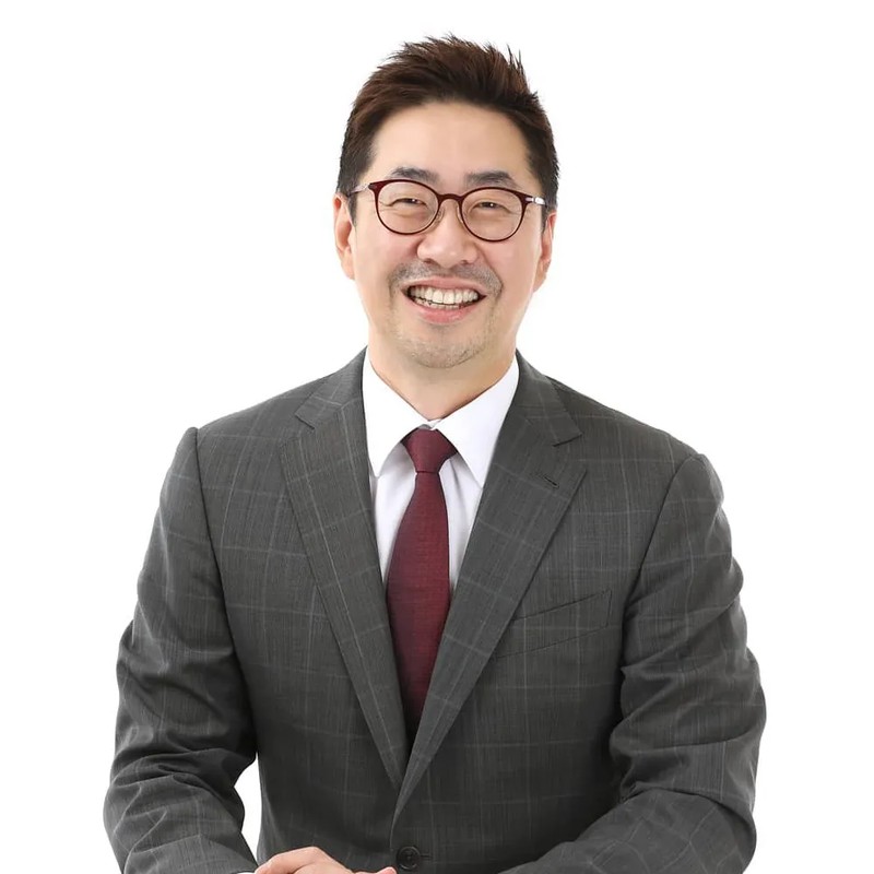 백성문 프로필 썸네일