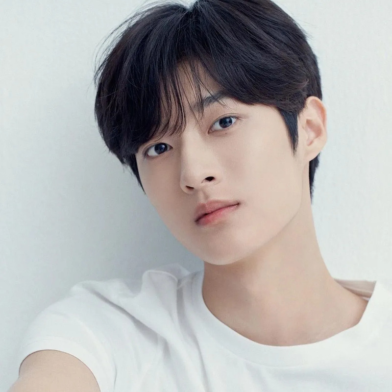 백선호 사주 분석 2026