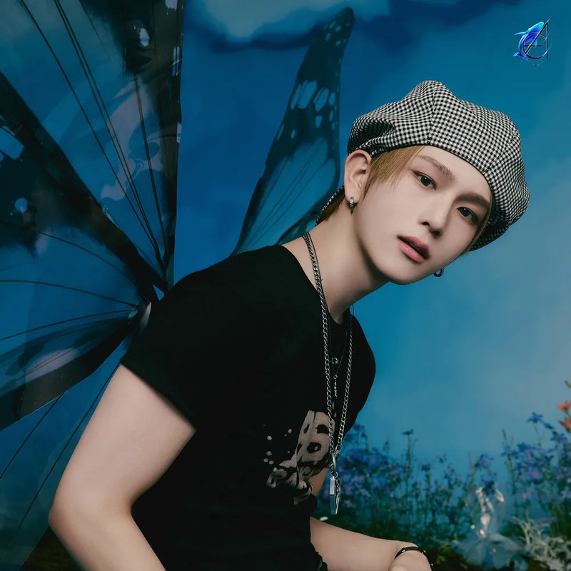 백승 사주 분석 2026