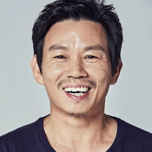 백승철 사주 분석 2026