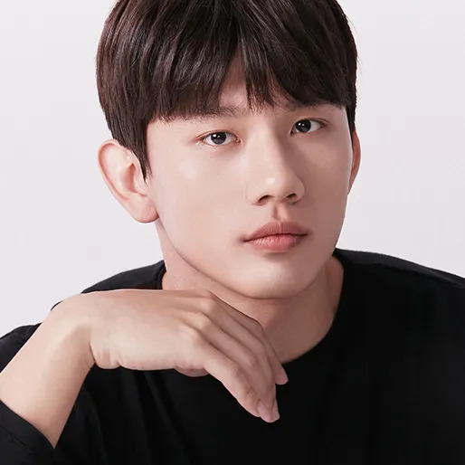 백승도 사주 분석 2026