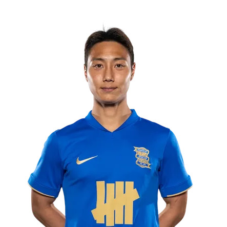 백승호 사주 분석 2026