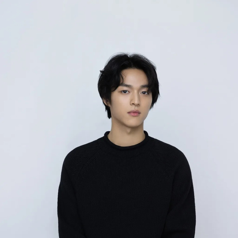 백승환 사주 분석 2026