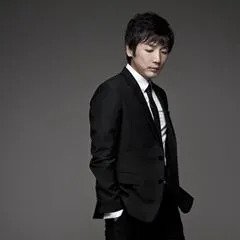 백승현 사주 분석 2026