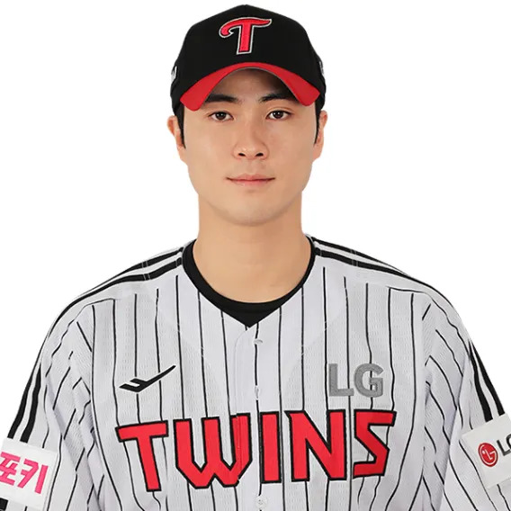 백승현 사주 분석 2026