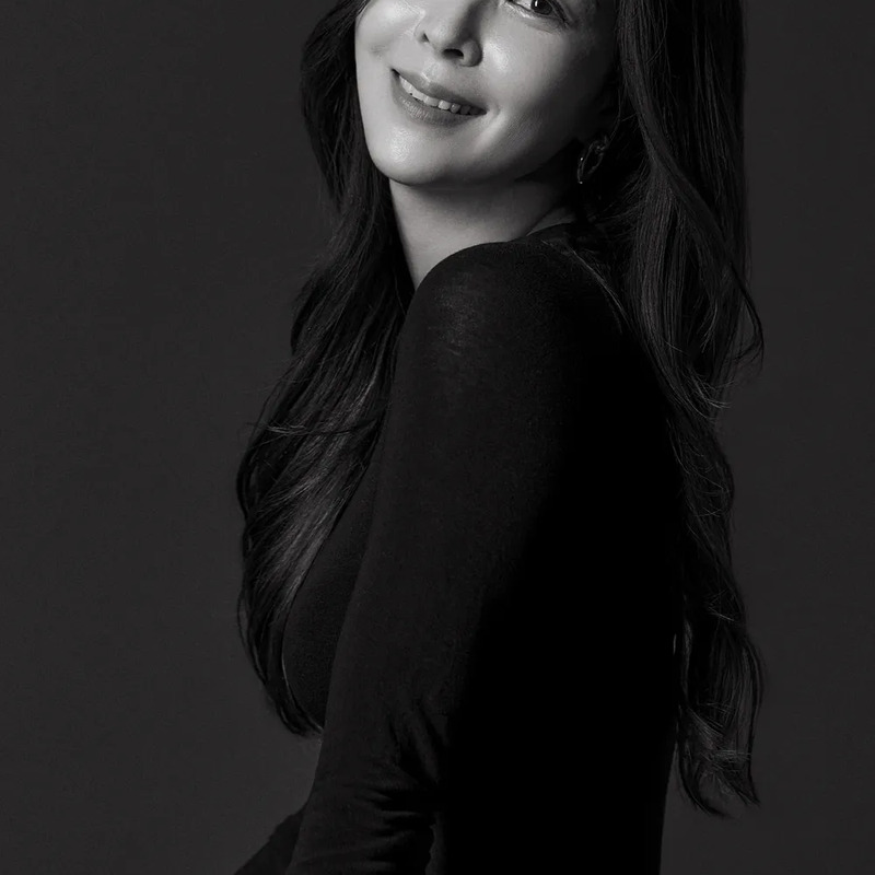 백승주 사주 분석 2026