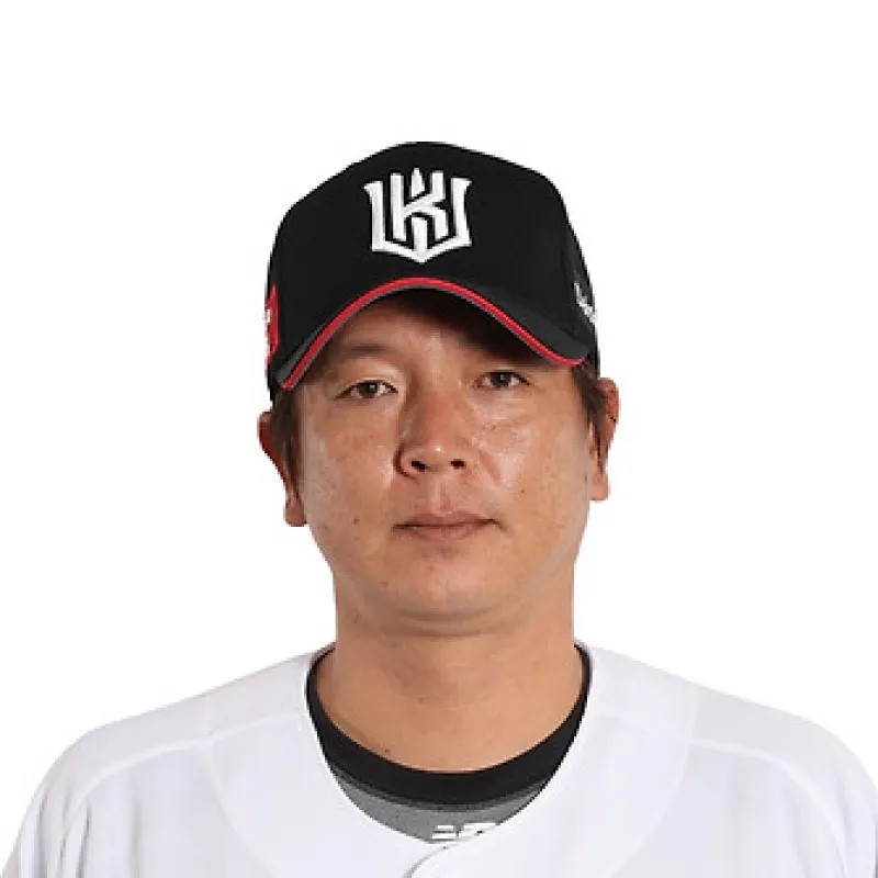 백승룡 프로필 썸네일