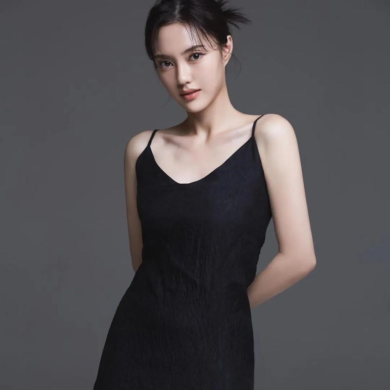 배우 백시연 프로필 썸네일