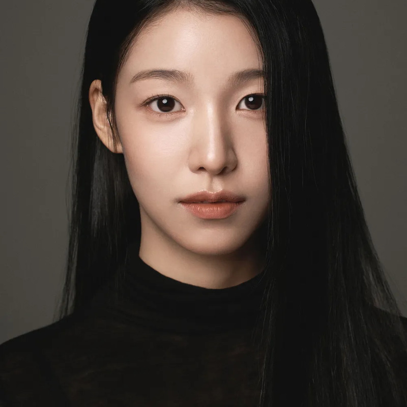 백예인 사주 분석 2026