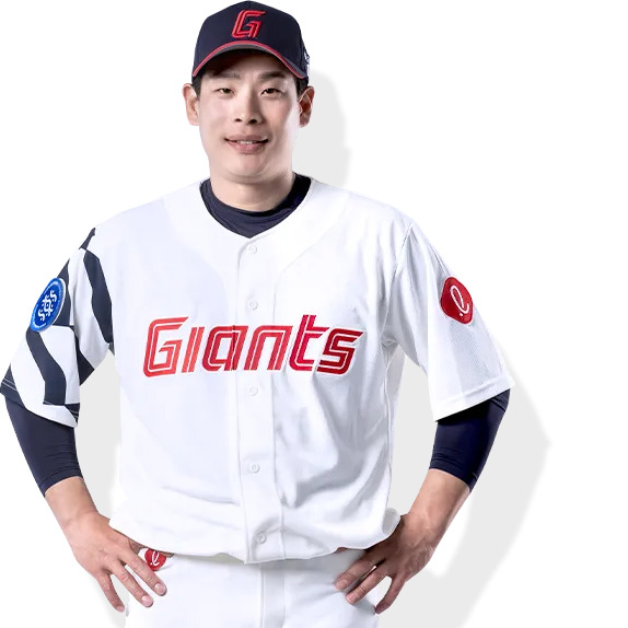 백용환 사주 분석 2026