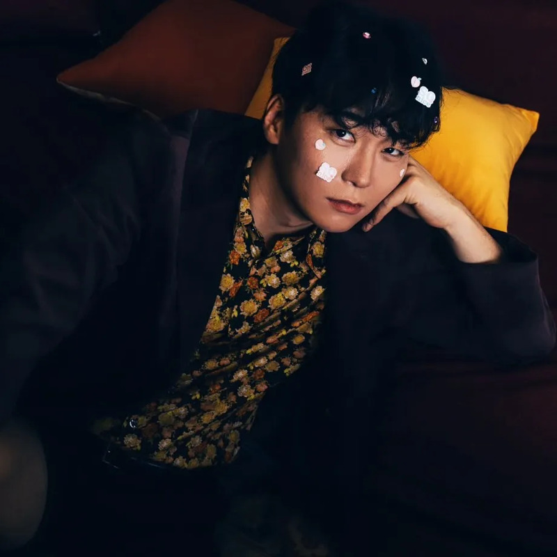 배말랭 사주 분석 2026