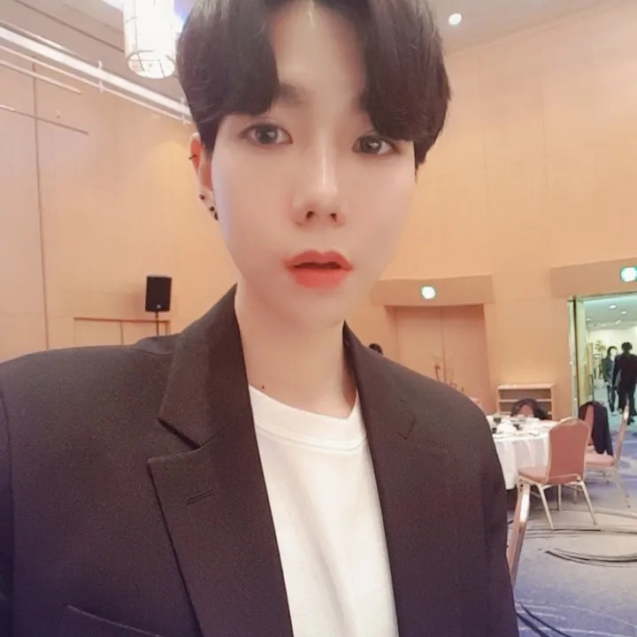 배우 배민희 프로필 썸네일