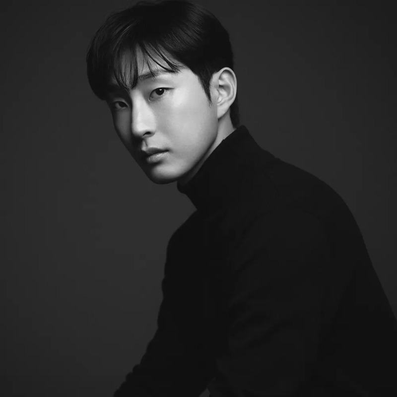 배나라 사주 분석 2026