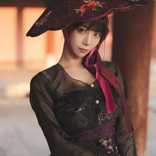 배라소니 사주 분석 2026