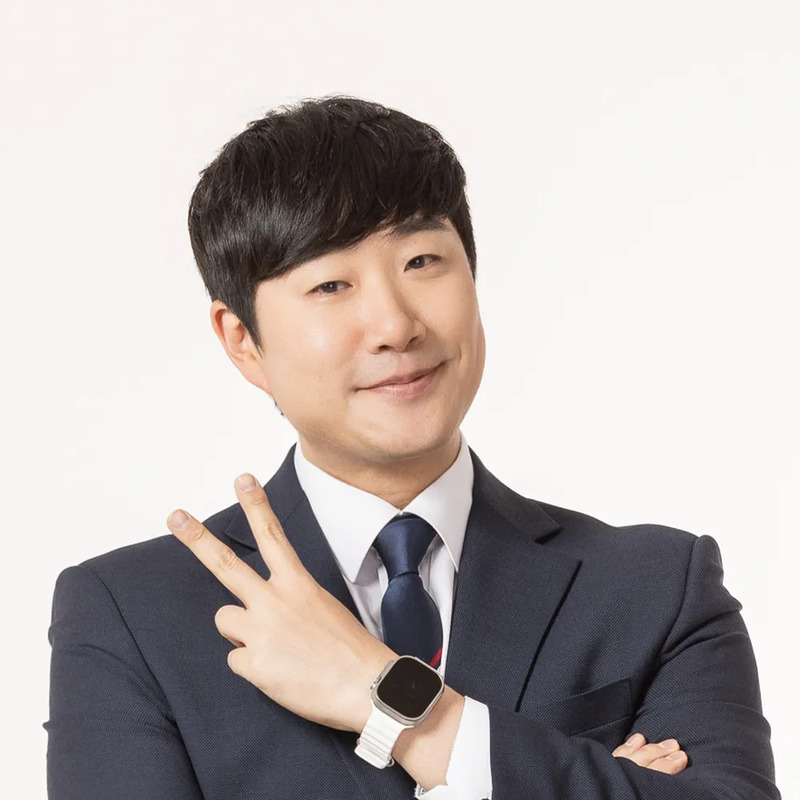 배성재 사주 분석 2026