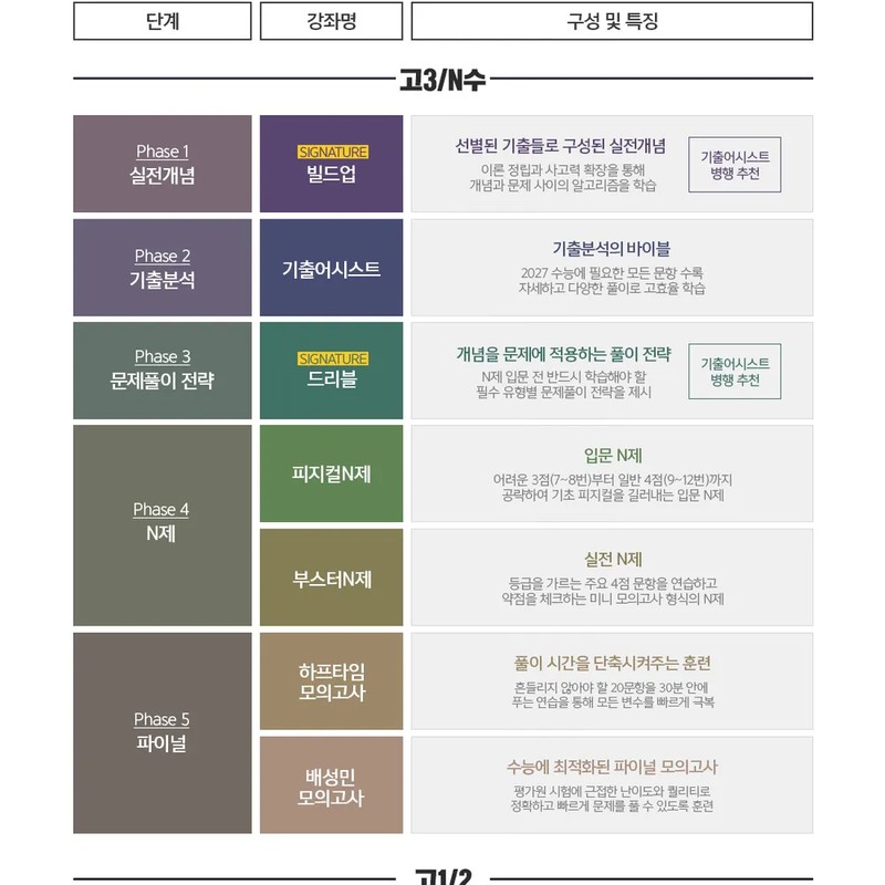 배성민 프로필 썸네일