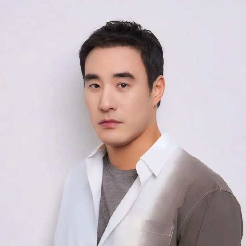 배성우 사주 분석 2026