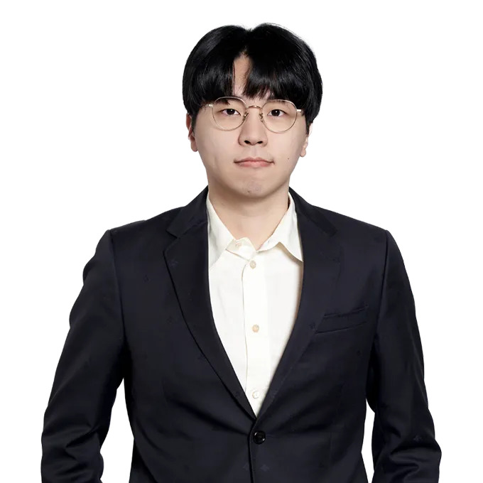 배성웅 사주 분석 2026