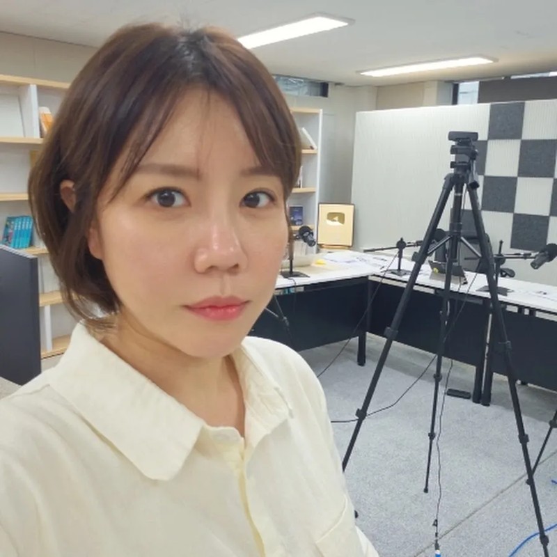 배승희 프로필 썸네일