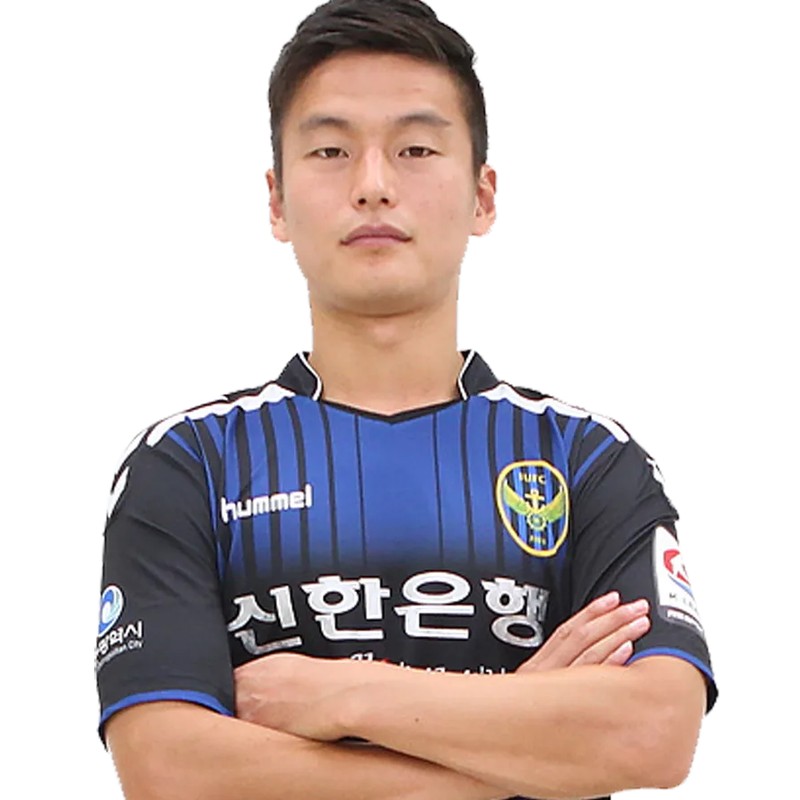 배승진 프로필 썸네일