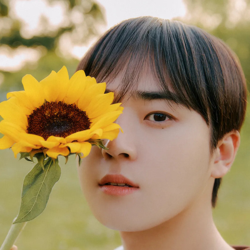 배승민 사주 분석 2026