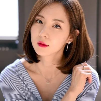 배소은 사주 분석 2026