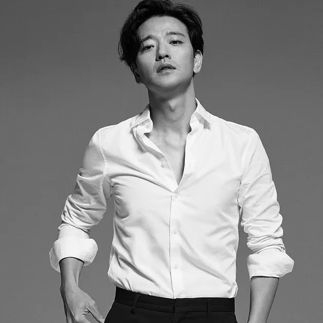 배수빈 사주 분석 2026