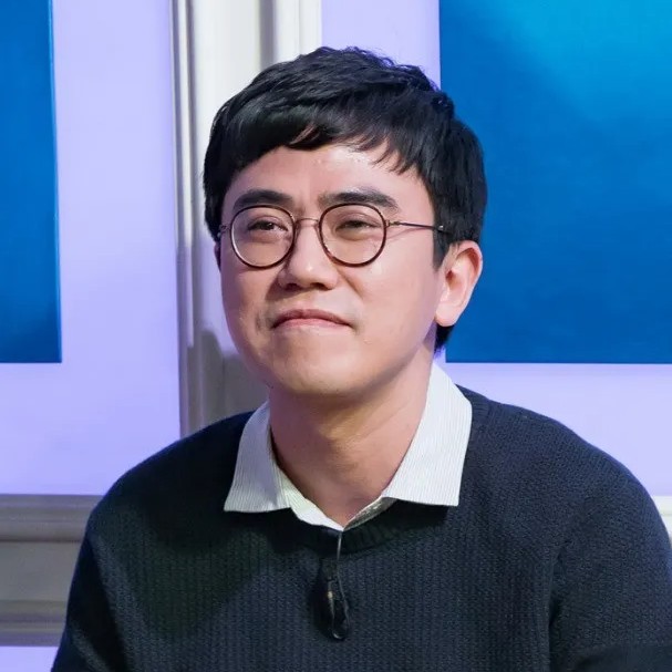 배순탁 프로필 썸네일