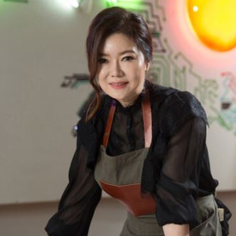 배수영 프로필 썸네일
