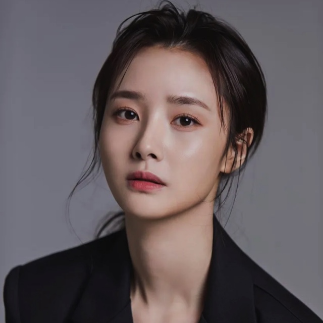 배우희 사주 분석 2026