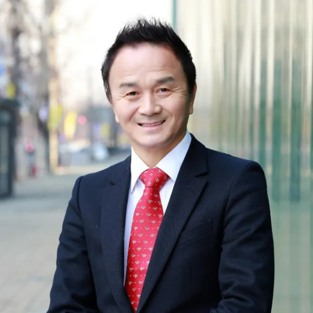 배영만 사주 분석 2026