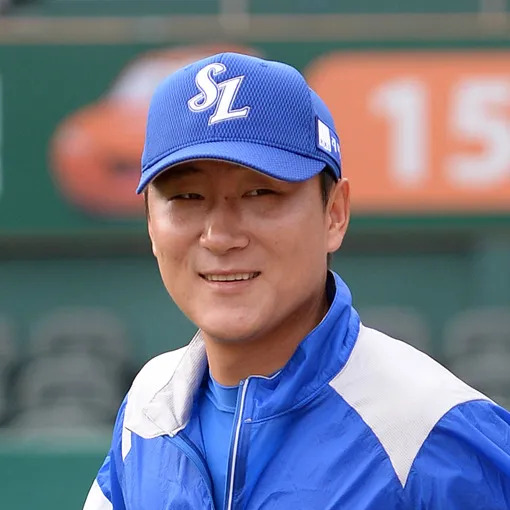 배영섭 사주 분석 2026