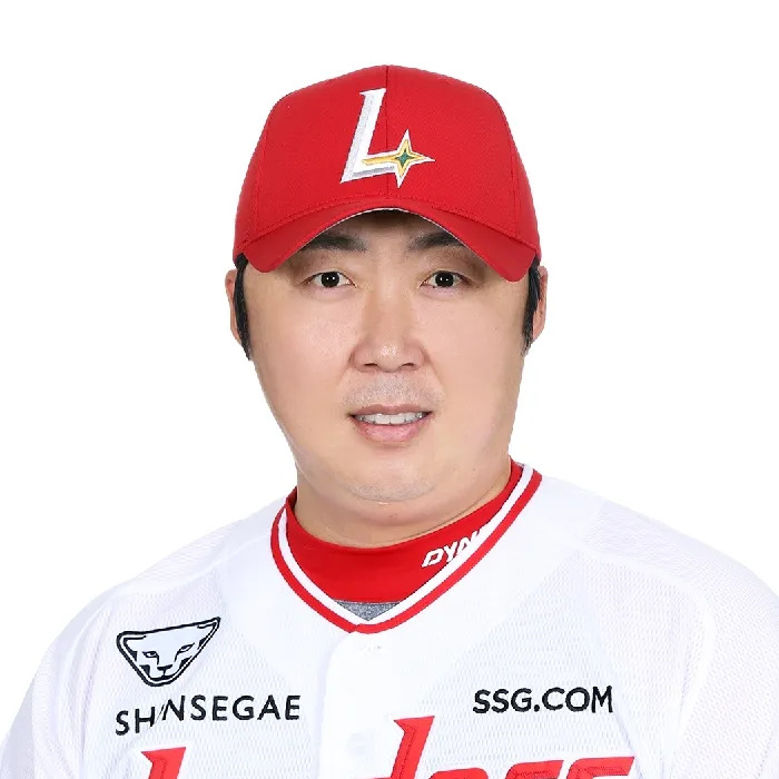 배영수 사주 분석 2026