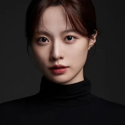 배윤경 사주 분석 2026