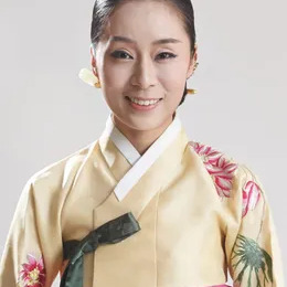 박애리 사주 분석 2026