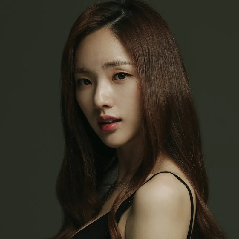 박아인 프로필 썸네일