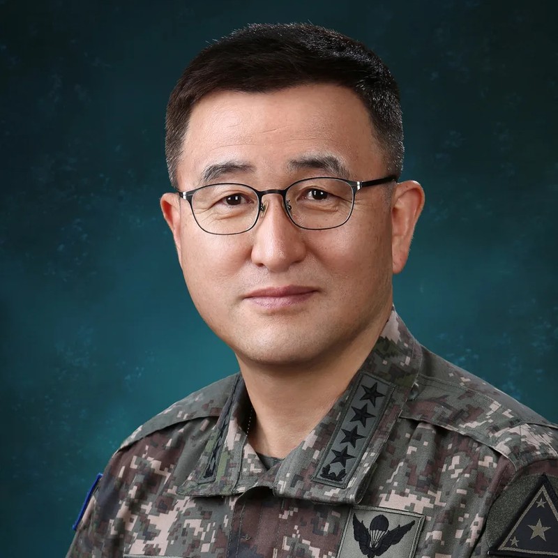 박안수 프로필 썸네일
