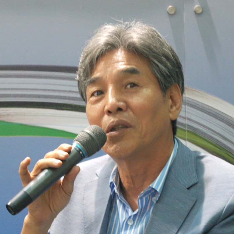 박범신 프로필 썸네일