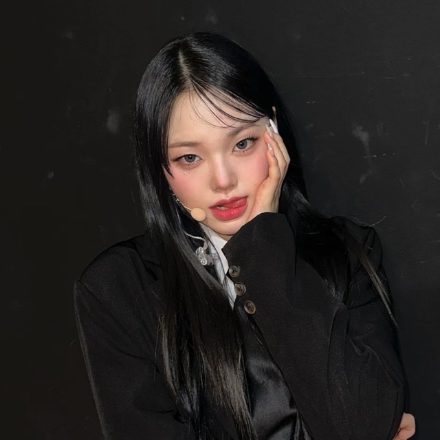 박보은 사주 분석 2026