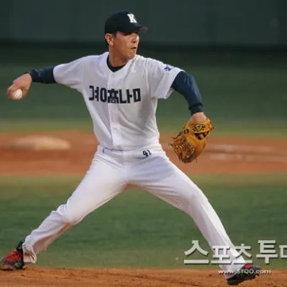 박보현 사주 분석 2026