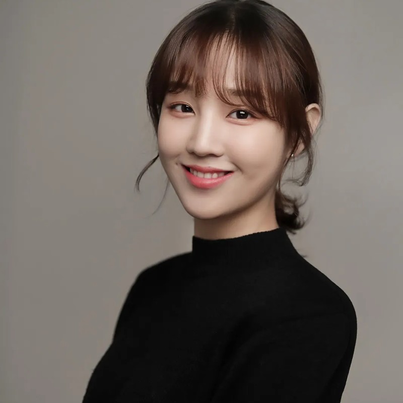 박보람 프로필 썸네일