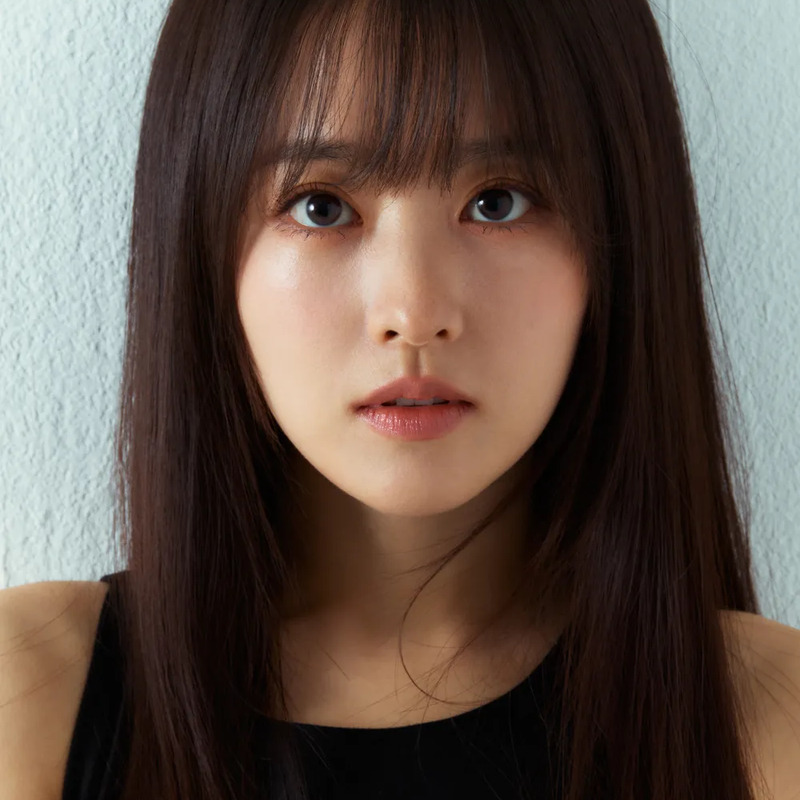 박보영 사주 분석 2026