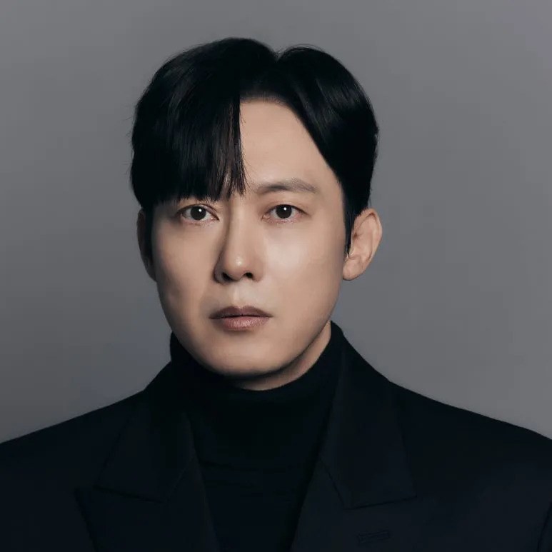 박병은 사주 분석 2026