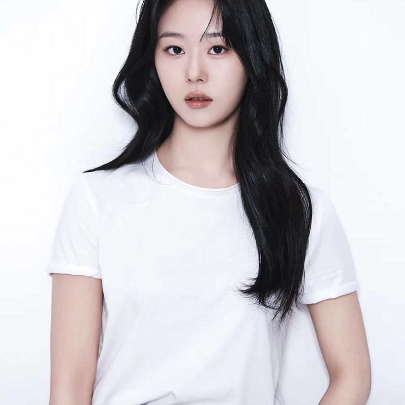 박채린 사주 분석 2026